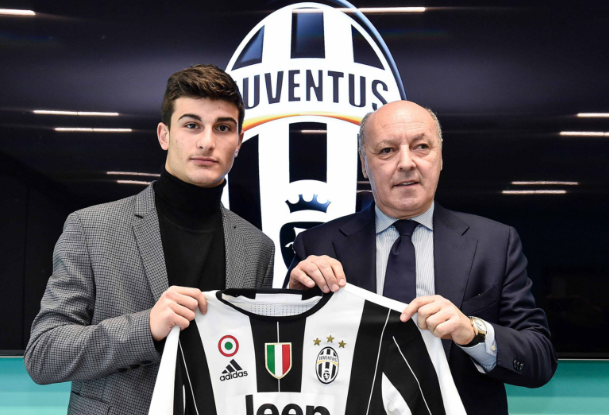 马拉松的赛 马拉松的赛