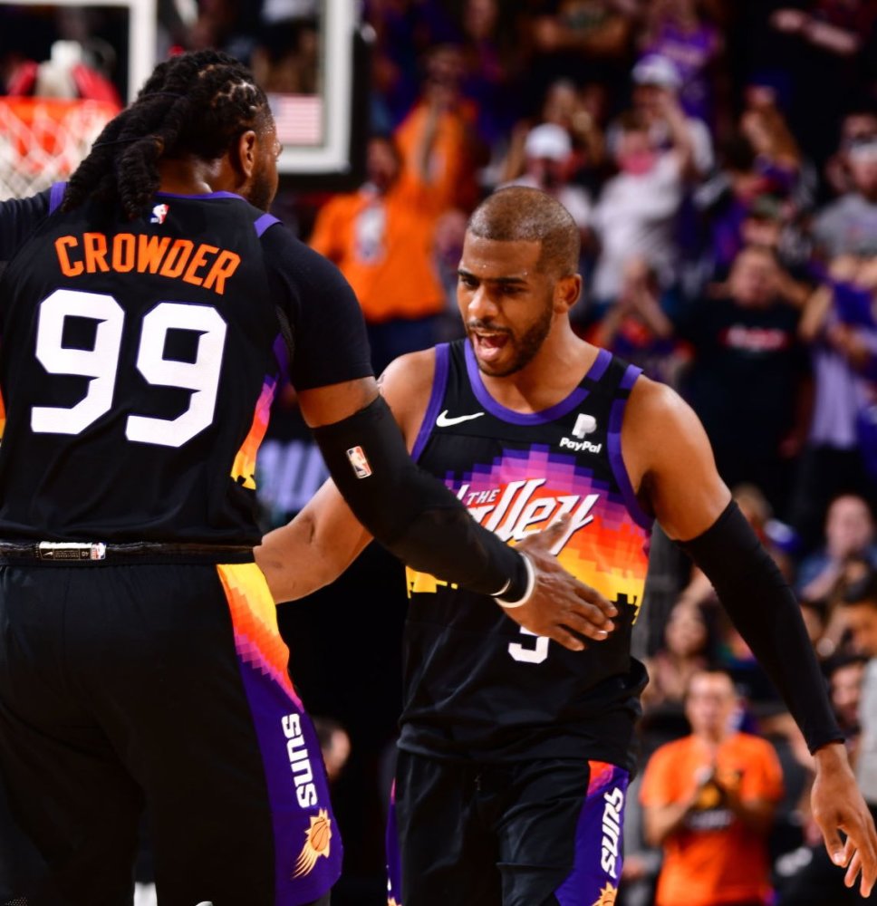 代表附属球 代表附属球