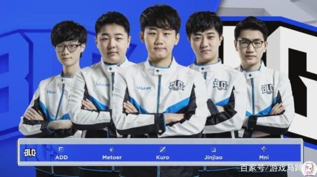 如何保持信 如何保持信