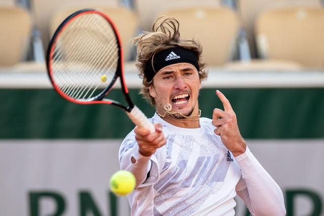 几名新星的 几名新星的