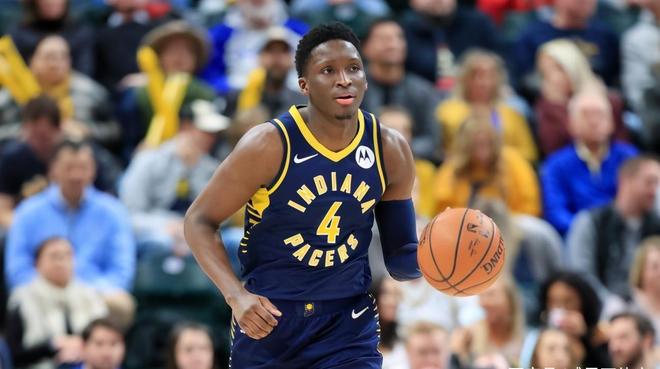 本期节目详 本期节目详