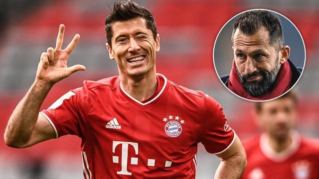 慈善活动等 慈善活动等